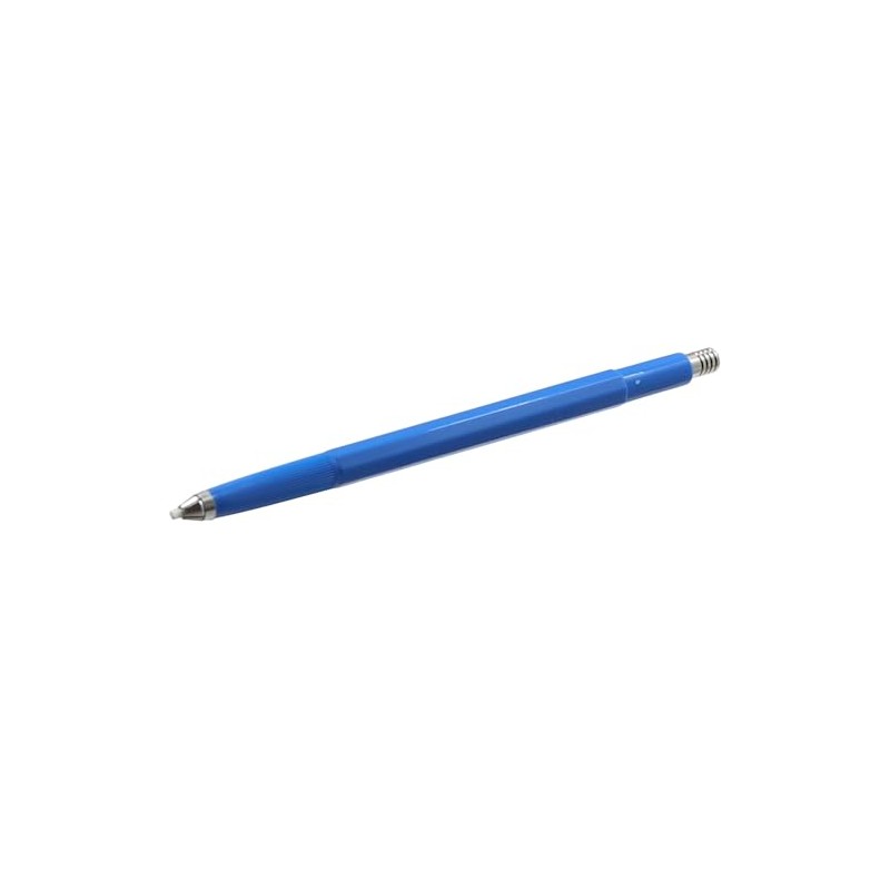 Wittko Ware Glass Fibre Eraser Pen, 2 mm