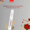 Colágeno Emulsión Tópica Facial Natural 7 ml
