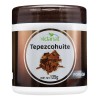 Pomada De Tepezcohuite 125 G Vidanat Tipo de envase Plástico