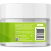 Exfoliante Corporal de Arroz, Aclarante Natural, 200 ml