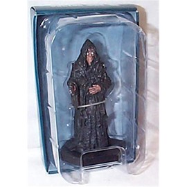 Doctor Who Figurine Collection Part 49 EMACIATED MASTER