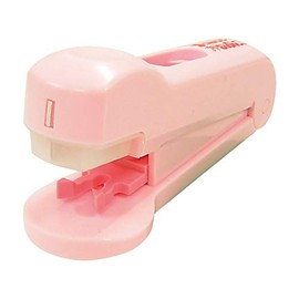Tablet Splitter (Petit Hanbunko II) HC-002(P) Pink