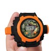 Brainstorm TOYS Natural History Museum Dinosaur Projector Watch - Projects
