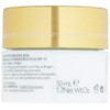 Declare Hydroforce Plus SPF 15, 50 ml-Beauty for Sensitive Skin