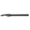 Release Thru Axle Skewers,MEIJUN Bicycle Quick Release Thru Axle Skewers