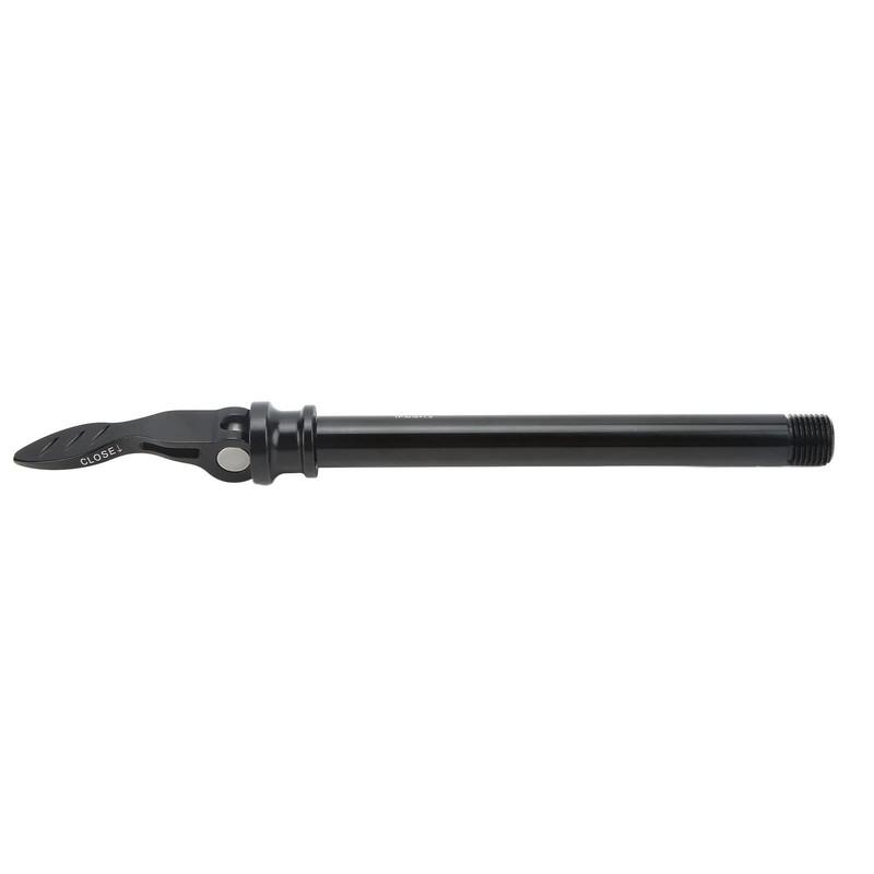 Release Thru Axle Skewers,MEIJUN Bicycle Quick Release Thru Axle Skewers