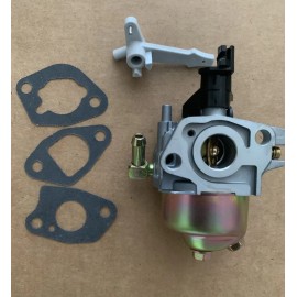 BMP Carburetor Carb For 208cc Craftsman Tiller model# 24729934 247.29934