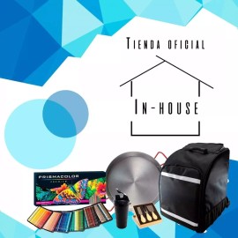 Alyger 100pz Cubrezapato Desechable Alyger Suela Antiderrapante