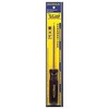 Eazypower 79741 1-Pack #6 Spanner Security Isomax 9-inch Screwdriver (fits