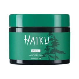 Avon BRAND NEW - Avon Women's Signature Collection Haiku Intense Perfume - You Pick - Luxury Body Cream