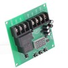 7‑30V 0‑30A DC Current Detection Sensing Module Overcurrent Protection Relay