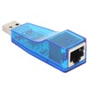 USB 3.0 LAN Network Adapter | RJ45 to USB 3.0