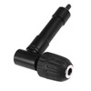 Right Angle Converter 90 Degree Corner Drill Adapter Electric Drill