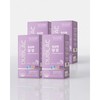 duorock Duolac Yum Yum 80 tablets (4) / 듀오락 얌얌 80정 4개