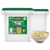 Rani Ginger Garlic Cooking Paste 176oz (11lbs) 5kg Bulk ~