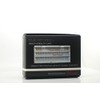 12 Packs Eyelashes Natural Individual Plant Flare Medium Black Eye