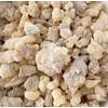 Frankincense Aden - Boswellia carteri - 1st choice - 250g