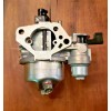 Honda NEW Genuine HONDA Carburetor Asy (Carb) GX390 13HP 16100-Z1C-V01
