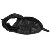 Skirt Cover Kayak Accessories Deck Canoe Water Sports Boat