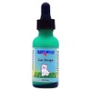 Cats n Mite Demodex Mange Ear Oil Drops for Cats