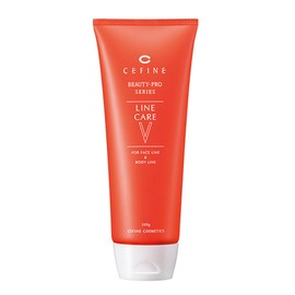 CEFINE Line Care - V, 7.1 oz (200 g)