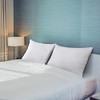 Utopia Bedding Set of 12 Waterproof Pillow Protectors with Zipper