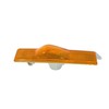 Genuine Toyota Side Turn Signal Lamp Lens RH Model Number
