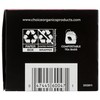 CHOICE ORGANIC TEAS Organic Spicy Cinnamon Chai Black Tea, 16