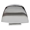 Car Front, back, left, right Door Handle End Bezel Compatible