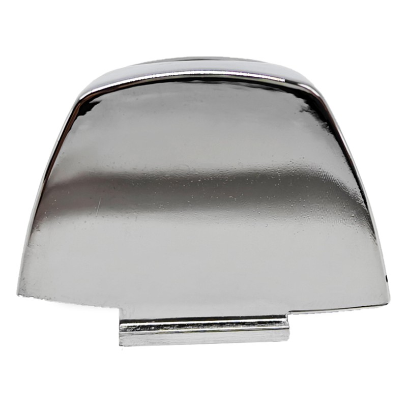 Car Front, back, left, right Door Handle End Bezel Compatible