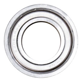 28944RP Speed Queen Appliance Bearingupper & Lower