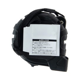 maguzyakettometaru 3 Colors 25 X/5.5 m