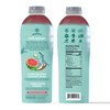 Smartfruit Replenish Refresher + Green Coffee Bean Extract & Coconut