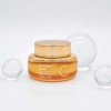 Set Tratamiento Facial Coreanas, Vitalizante De Vitamina C