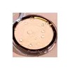 Soft Focus Waterproof Setting Powder - Polvo Compacto A Prueba