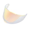 Helmet Visor for Strada 2 Strada 3 FT2 VECTOR FF801