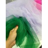 Divastyletextiles Italian Tulle 60" W By The Yard Bows Tutu