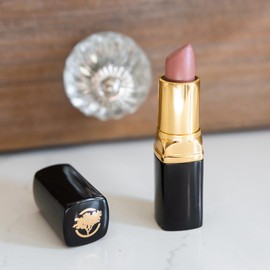 Essence of Argan - Pintalabios, Teaberry