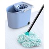 Carpet Protector Heavy Duty Clear Plastic Floor Mat Guard Protector