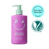 Deardoor Dazzling Radiant Body & Hand Wash 300ml / 디어도어