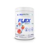 ALLNUTRITION Flex All Complete V2.0 Dietary Supplement - Main Ingredient