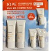 IOPE 아이오페 유브이 쉴드 선 프로텍터 엑스피 40ml x 2개입