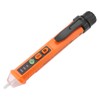 PM8909 Intelligent Non Contact AC Voltage Tester Pen Circuit Detector