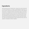 MEDICUBE [MEDICUBE]TXA Niacinamide 15% Serum 30ml