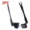 Estuchelandia Espátulas Giratorias Para Thermomix Tm5 Tm6 Tm31 Cocina