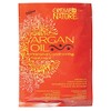 Creme of Nature Argan Oil Intensive Conditioning Treatment, 1.75 oz