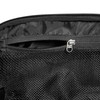 Tatonka Toiletry Bag Square Zip Pouch M (2L) - Hinged