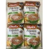 CHATA 4 Bolsas CHATA FRIJOLES REFRITOS BAYOS 430 G From