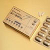 Mega C Vitamin C Gold 7 Platinum Biotin, Vitamin B,