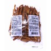 Yokoyama Potato Kenpi Thin Salty 9.5 oz (270 g) x